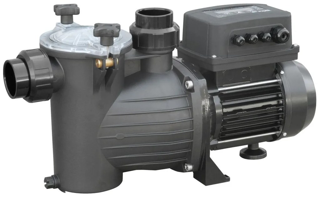 Preva SMART 33