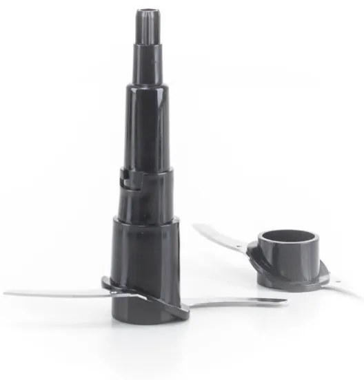 G21 Food processor G21 pre mixér VitalStick Pro