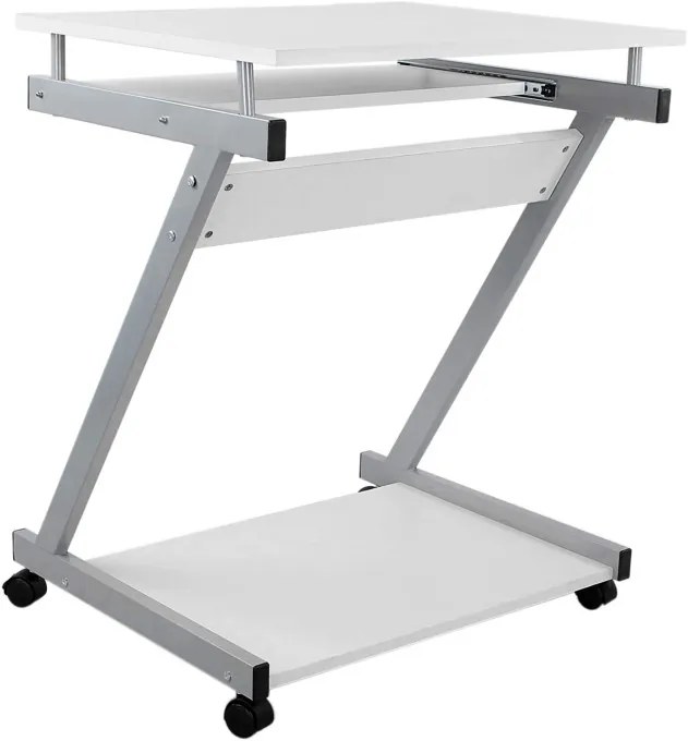 Počítačový stôl LCD811W