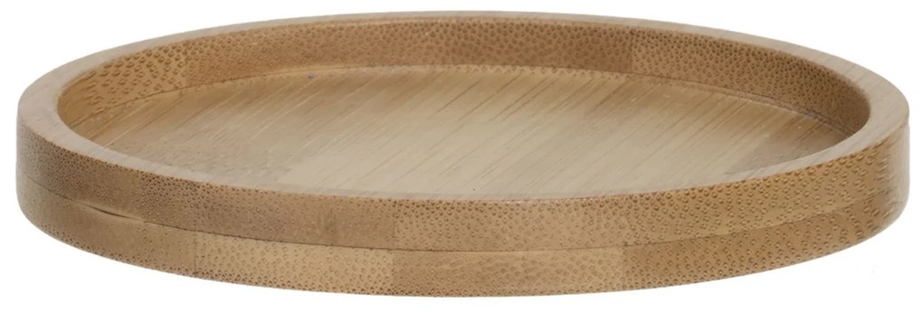 Čajový/kávový set so sitkom Natural Taupe