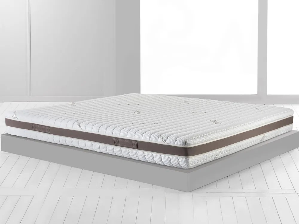 Magniflex Matrac Magniflex VITALE Naturale - 90x220 cm
