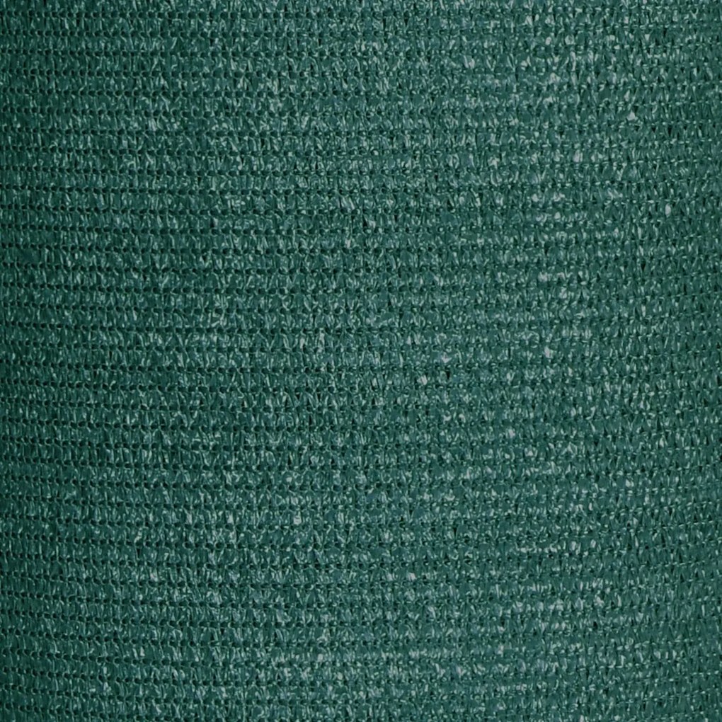 Tieniaca sieť 135g 1,5x50m zelená