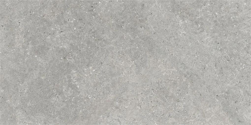 Obklad Stoneland Grey 80x160