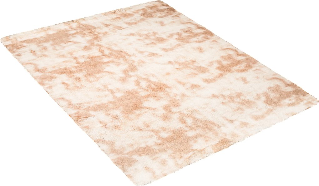 TA Koberec MR-576 L.Beige SILK DYED Rozmer: 200x300 cm