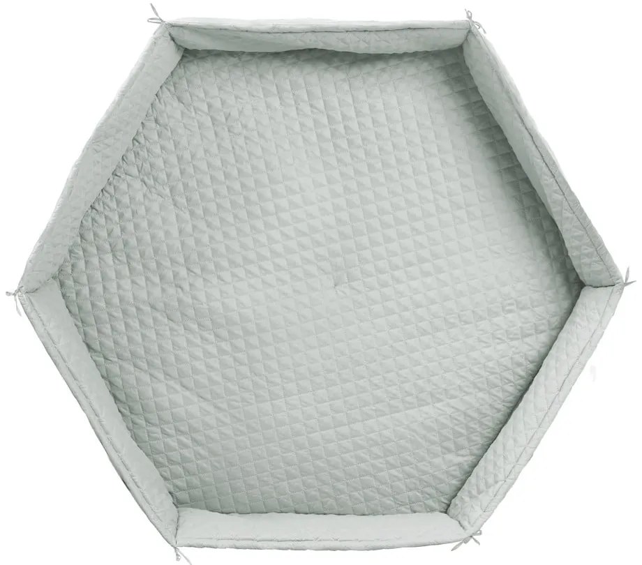 Mantinel do postieľky 115 cm Roba style – Roba