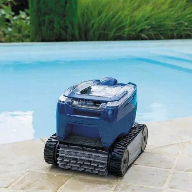 Automatický bazénový vysávač RT2100 Tornax