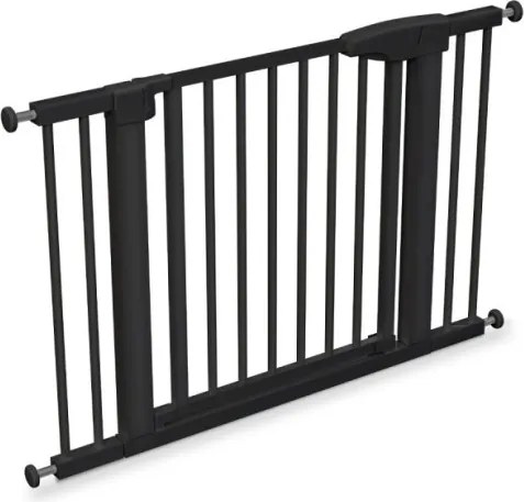 Bezpečnostná zábrana Guardian 3.0 čierna