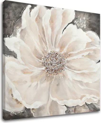 Obraz na plátne KVET