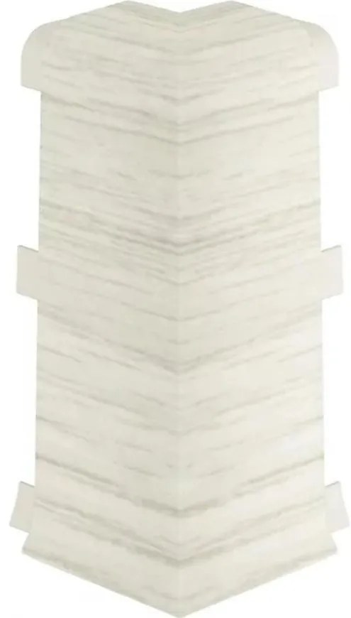 Vonkajší rohovník Esquero 602 platan arizona 2 ks