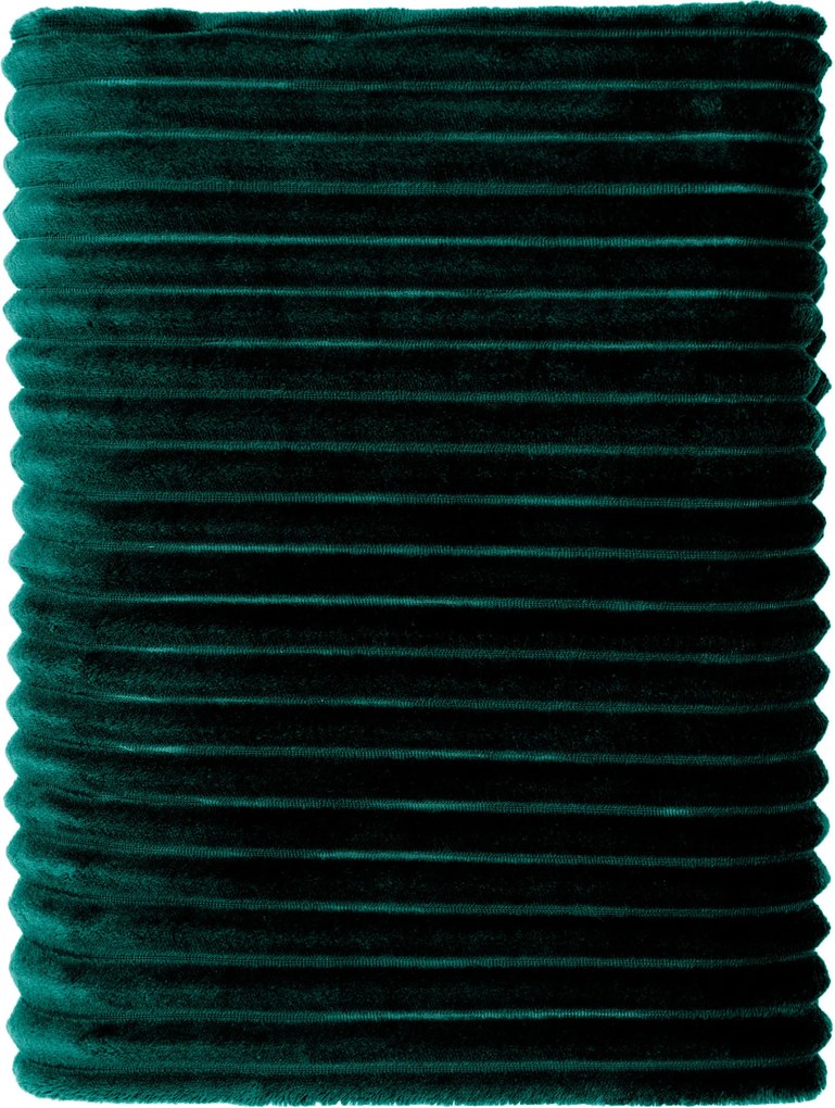 XXXLutz DENNÁ PRIKRÝVKA, polyester, 130/170 cm MISTRAL - Obliečky & plachty - 003591056406