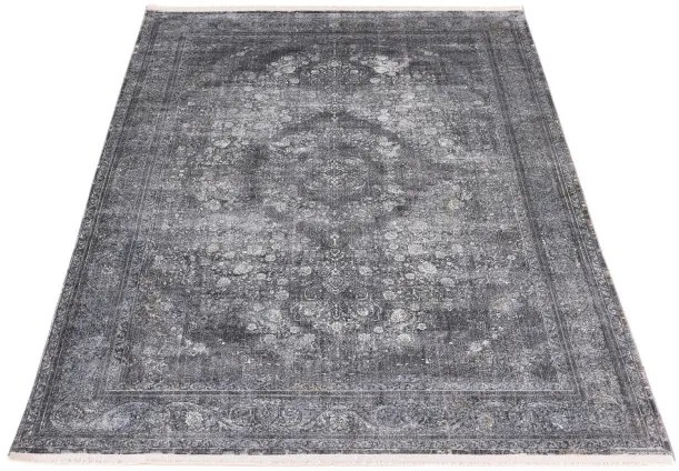 Koberec Split Salona