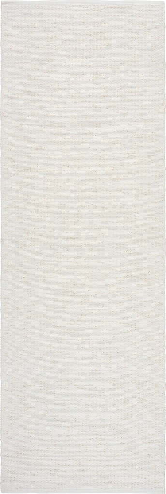 XXXLutz ÚZKY OBRUS, 45/140 cm, krémová, červená, zlatá X-Mas - Textil do domácnosti - 008632013402