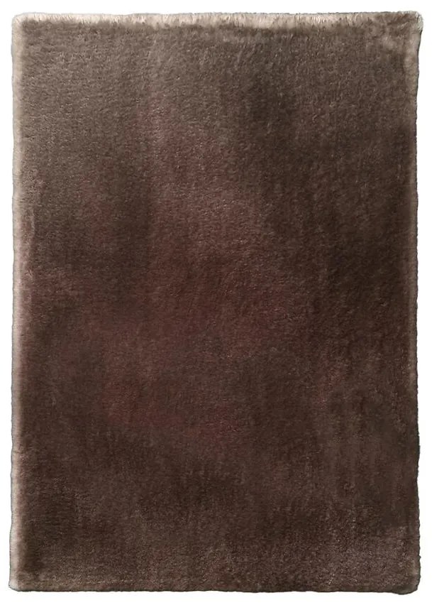 Koberec Timmy I 0,8/1,5 T-IC3 hnedá