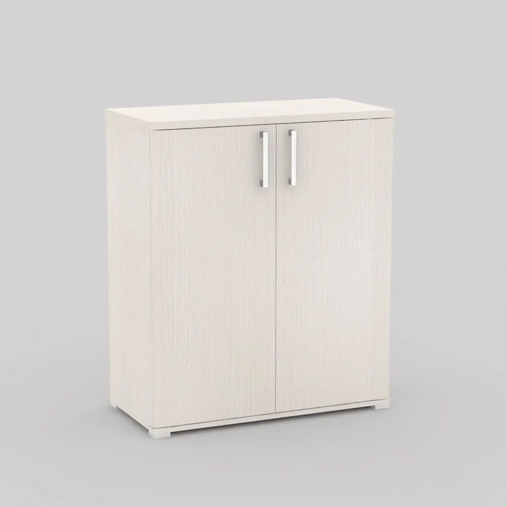 BTC OTTAWA UP 7 Varianta: LANCELOT