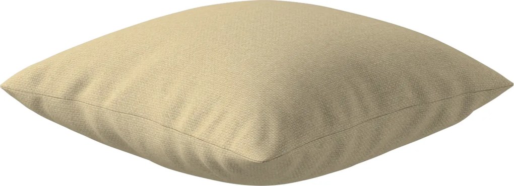 Karin - jednoduchá obliečka