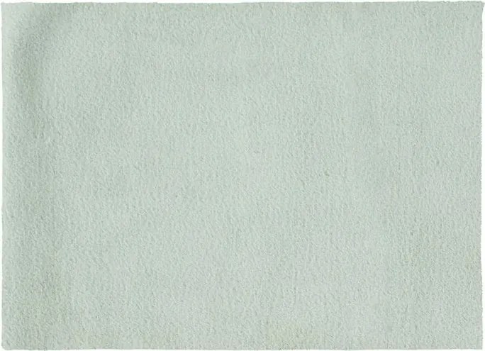 KÚPEĽŇOVÝ KOBERČEK MARCELO 60X90 CM MENTOLOVÝ