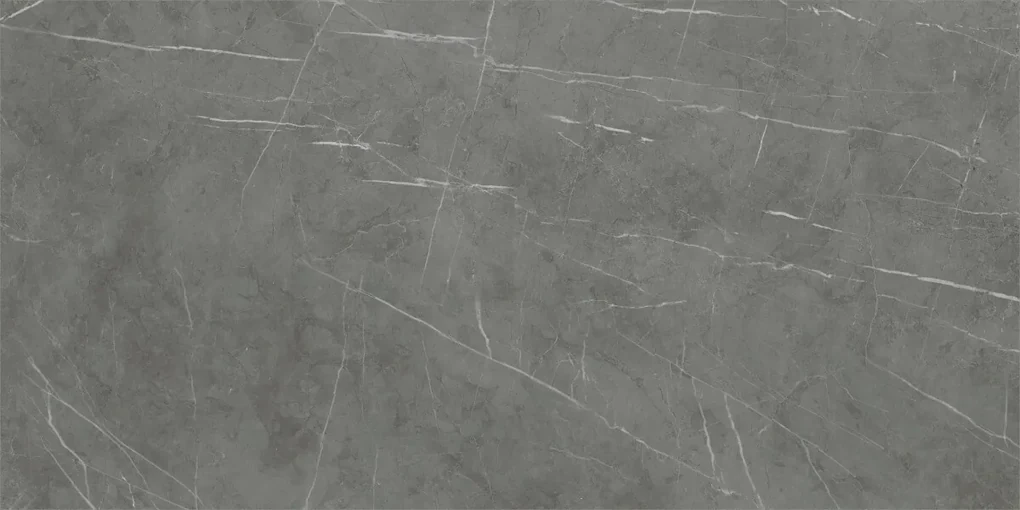 Dlažba Tessino Grey Pulido 60x120 R