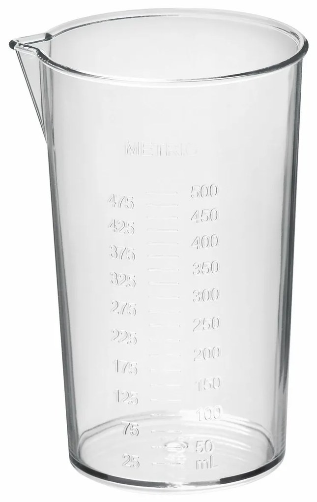 Clatronic SM 3577 ponorný mixér, biela