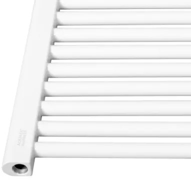 Aquamarin vertikálny kúpeľňový radiátor JG80510