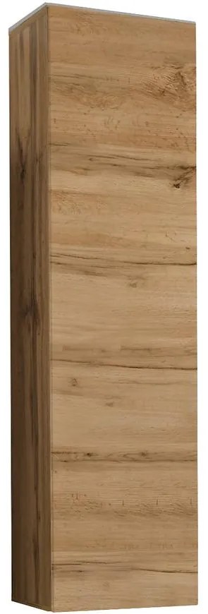 Závesná skrinka Switch SW2 Wotan