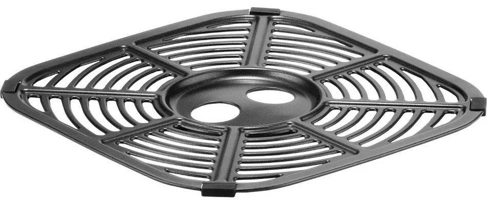 Philco PHAF 2000 teplovzdušná fritéza