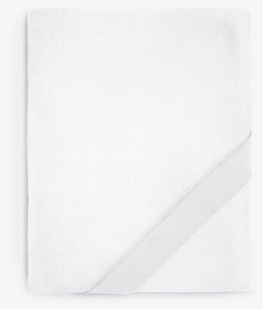 Goldea nepriepustný chránič matraca - detský - 60 x 120 cm 60 x 120 cm