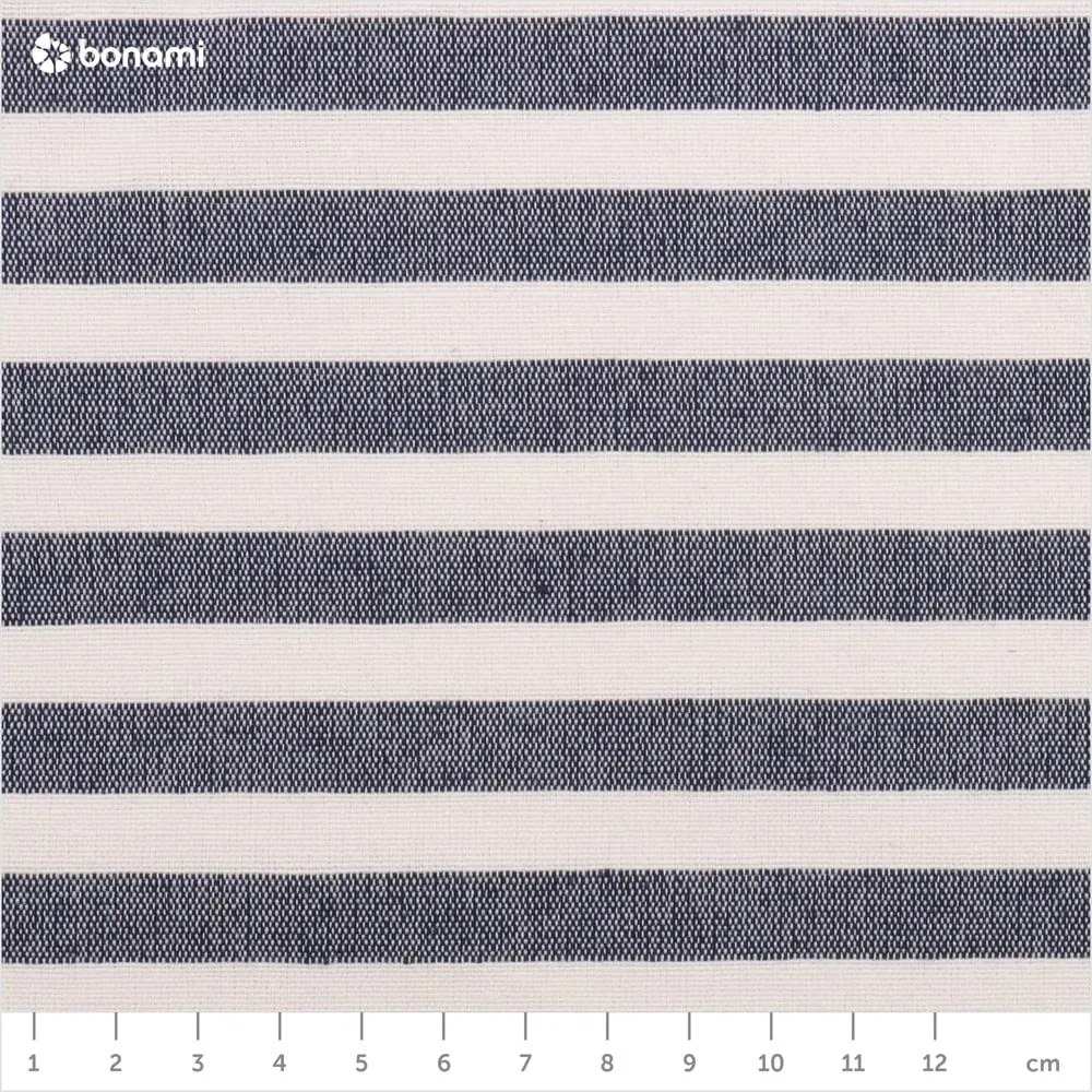 Skladacie kreslo Karup Design Boogie Raw/Beach Blue