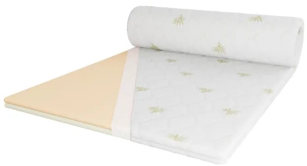 Vrchný matrac Topper NAP