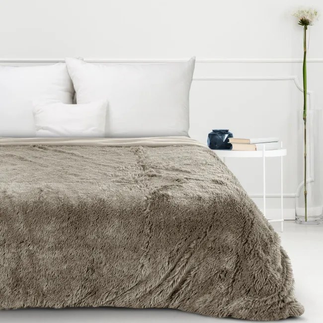 Deka D91 TIFANY 1 béžová