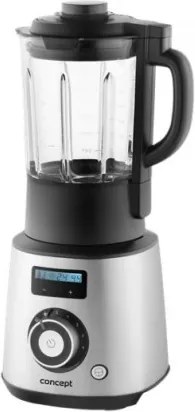 Stolný mixér Concept COOK Multi Blender SM1000, 1500W