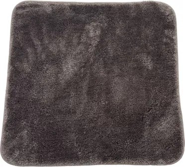 Kúpeľňová predložka Elin 50x50 cm, taupe%