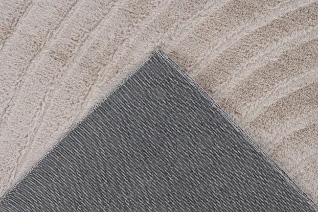 Koberec COMFORT CMF 501 LIGHT TAUPE