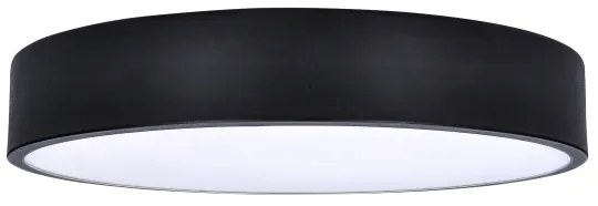 Brilagi-LED Stmievateľné stropné svietidlo POOL SMART LED/36W/230V 3000-6000K + DO