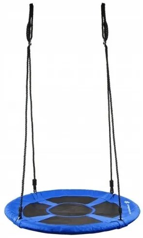 Závesná hojdačka SPRINGOS NS008