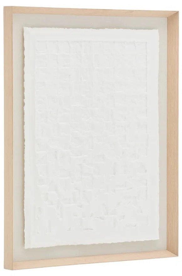 Obraz 70x90 cm Annia – Kave Home