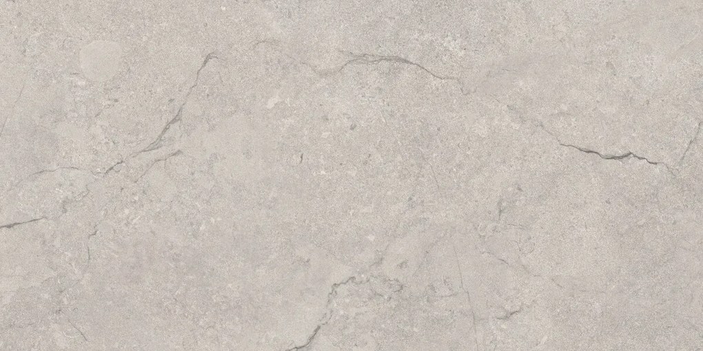 Dlažba Kronos Taupe 60x120 R