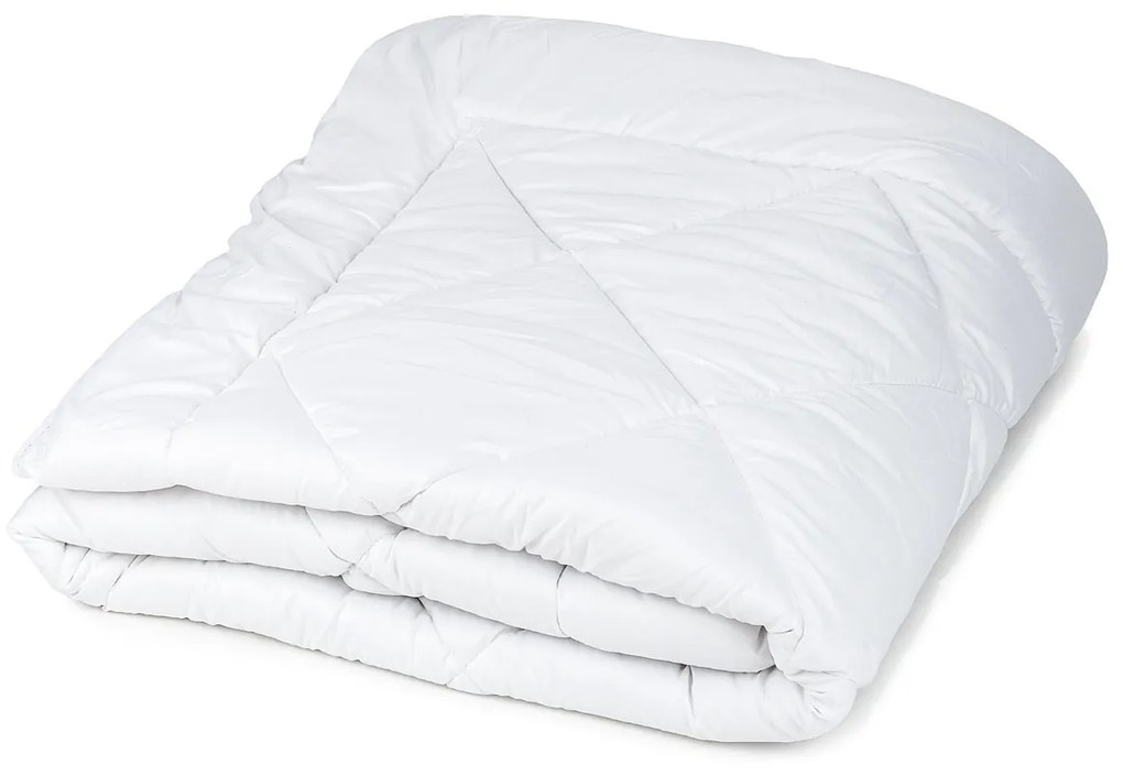 4home Set prikrývky a vankúša Aloe Vera, 140 x 220 cm, 70 x 90 cm, 140 x 220 cm, 70 x 90 cm