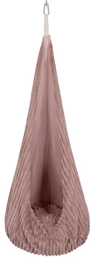 Detská hojdačka – Meowbaby