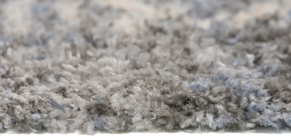 TA Koberec Q264A TMAVO ŠEDÁ VERSAY EJF BF