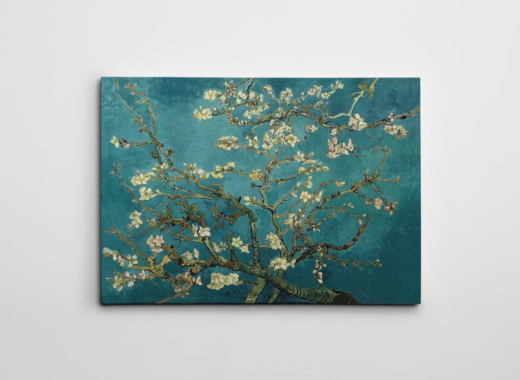 WY113 (70 x 100)