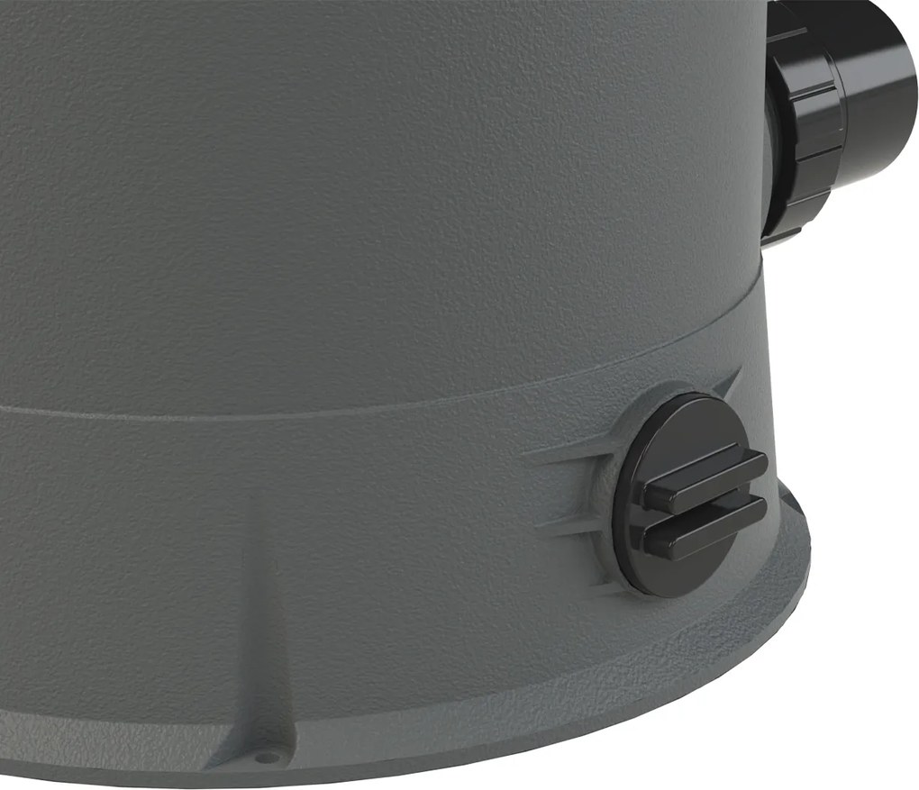 Poolstar Kartušová filtrácia Poolex ThinClear MONO 150