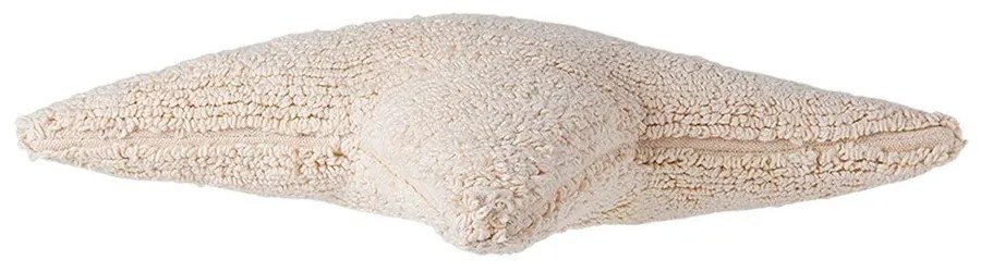 Detský vankúšik Star – Lorena Canals