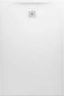 Laufen Laufen Pro sprchová vanička obdĺžniková 120x80 cm H2109520000001