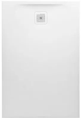 Sprchová vanička obdĺžniková Laufen Laufen Pro 120x80 cm akrylát H2109520000001