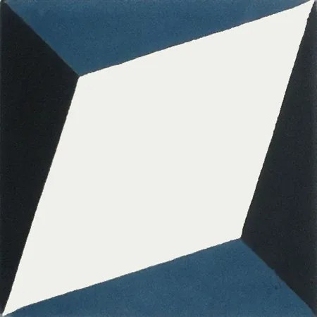 Cementové dlaždice 3172 | Articima