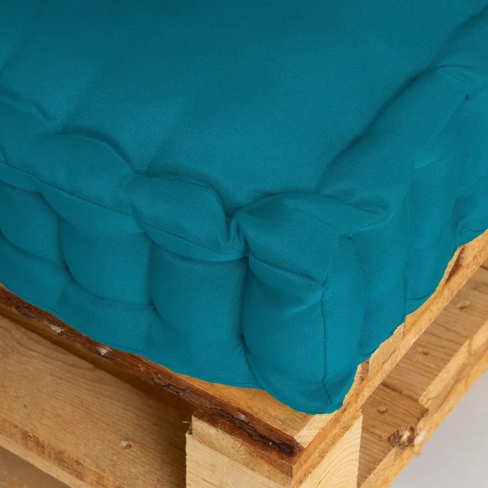 Záhradný sedák na palety 60x120 cm – Casa Selección