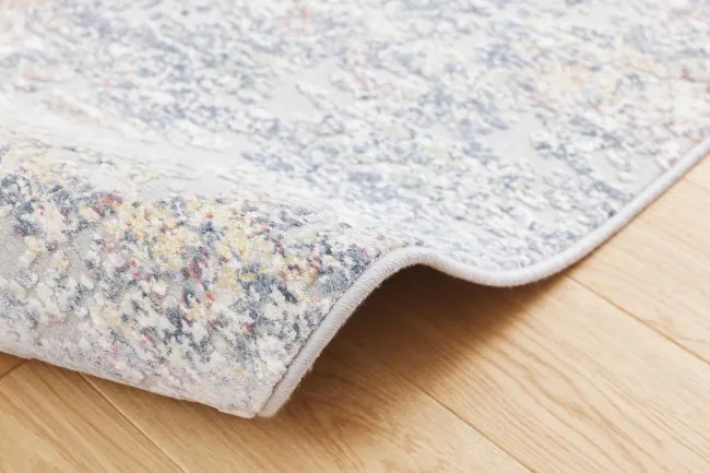 Koberec Ragolle Canyon 52014 6464