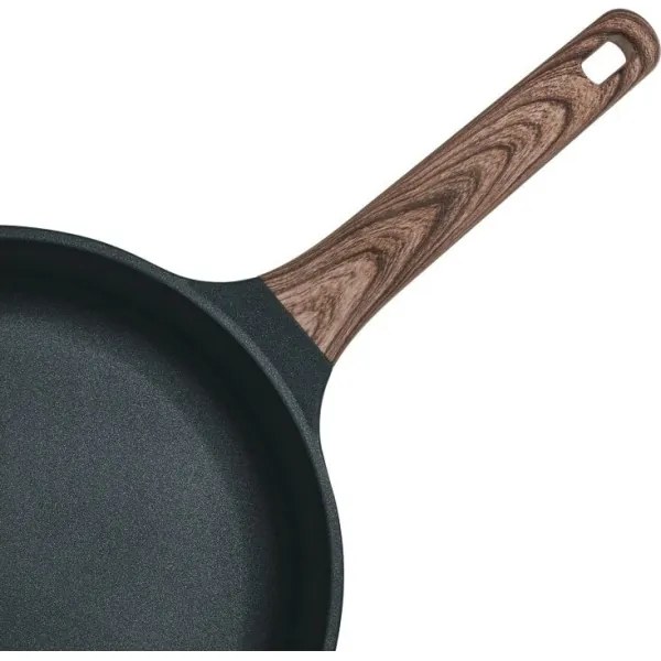 Resto - Panvica RAN 26 cm