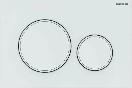 Závesné WC + sedátko ETIUDA + tlačidlo SIGMA + podomietkový modul + podložka