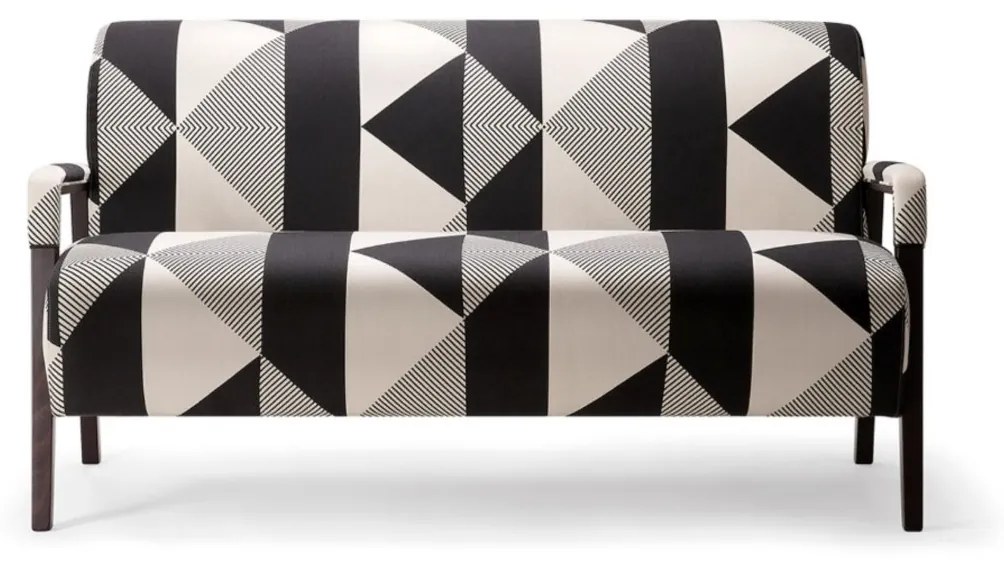 CARTER ČALÚNENÁ LAVICA sofa